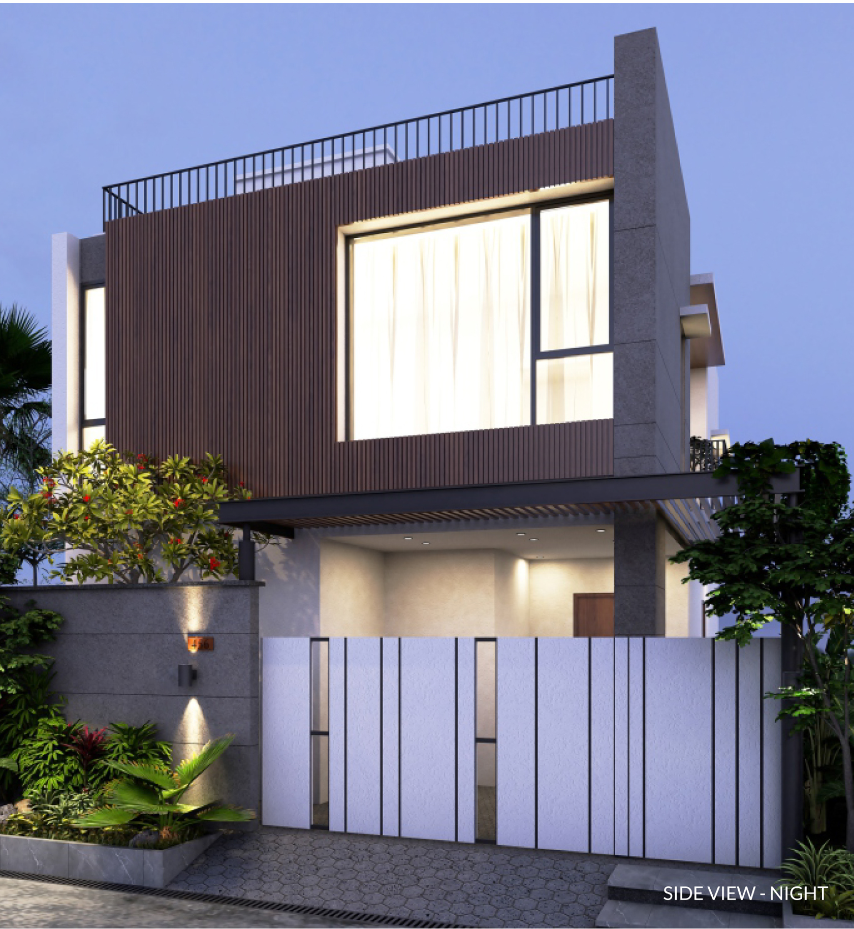 Southern Rpide Realty Home - South Pride Realty