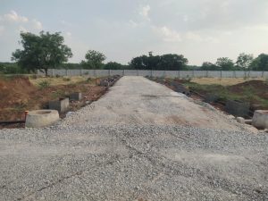 SouthPride's_Raghunath_County