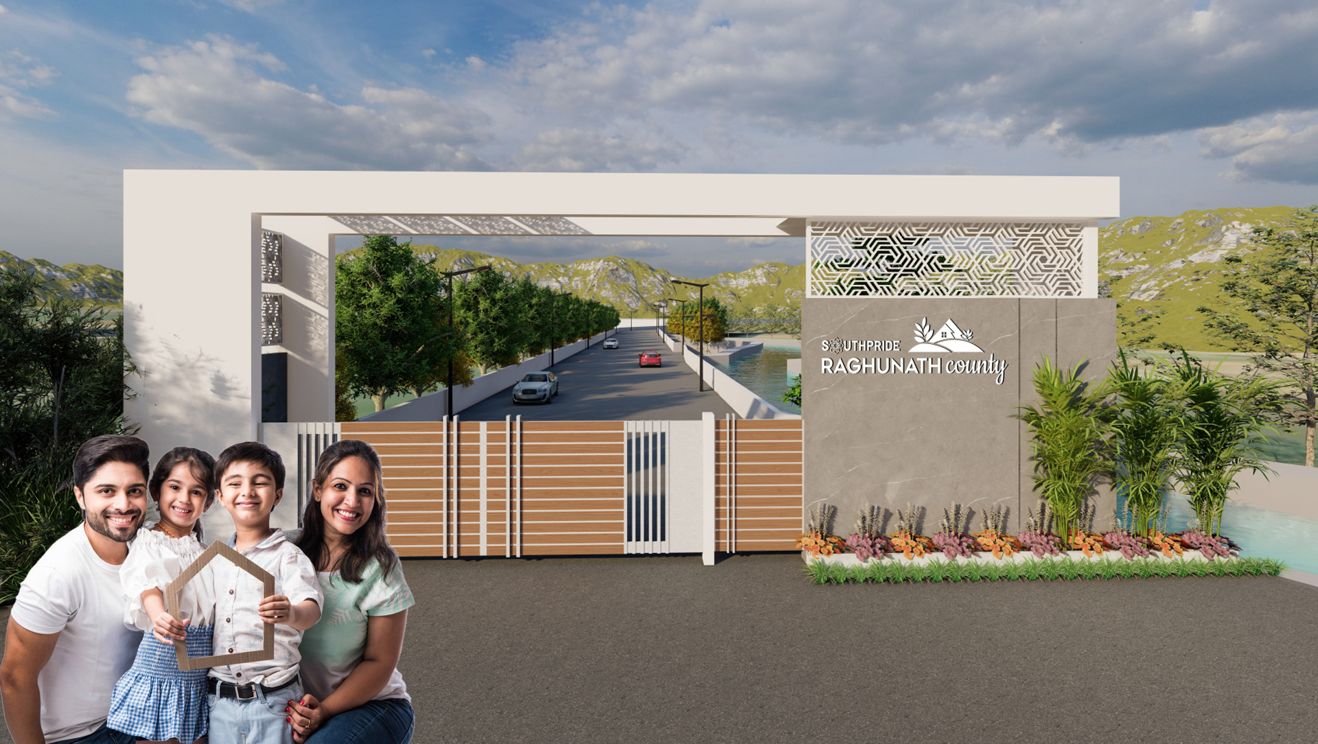 Southpride_Raghunath_County_Slider_001