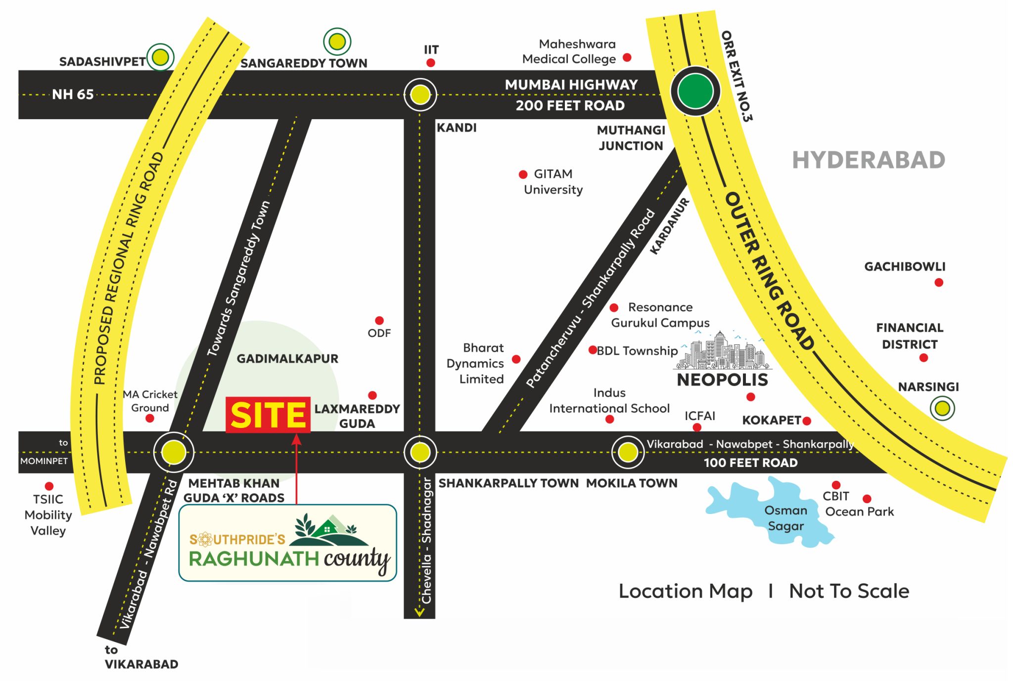 raghunathcounty_location