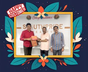 Happy_Customer_Southpride_Vanora_Abodes
