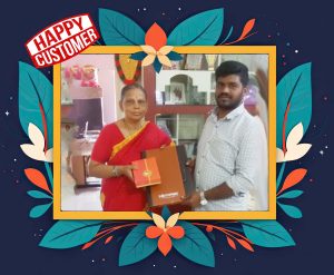 Happy_Customer_Southpride_Vanora_Abodes