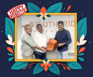 Happy_Customer_Southpride_Vanora_Abodes