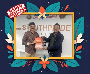 Happy_Customer_Southpride_Vanora_Abodes