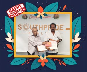 Happy_Customer_Southpride_Vanora_Abodes