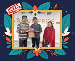 Happy_Customer_Southpride_Vanora_Abodes_022