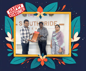 Happy_Customer_Southpride_Vanora_Abodes