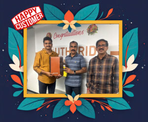 Happy_Customer_Southpride_Vanora_Abodes