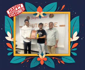Happy_Customer_Southpride_Vanora_Abodes