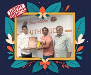 Happy_Customer_Southpride_Vanora_Abodes