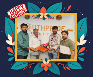 Happy_Customer_Southpride