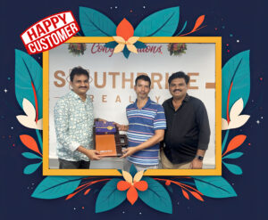 Happy_Customer_Southpride
