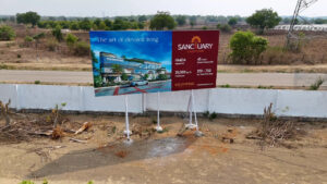 southpriderealty_sanctuary
