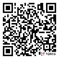 Sanctuary-location-qrcode